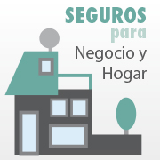 seguro para negocios y el hogar en torrelavega