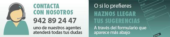 seguros bueno contacto torrelavega